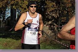 Begles 15.12.13 01 350 * 679 x 453 * (148KB)